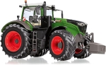 Wiking 077864 | 1:32 Fendt 1050 Vario 2021